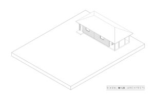 Resource or Building Consent? How to know the difference